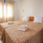 2 Velamar - By Bedzy Albufeira