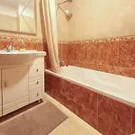 2 Velamar - By Bedzy Albufeira