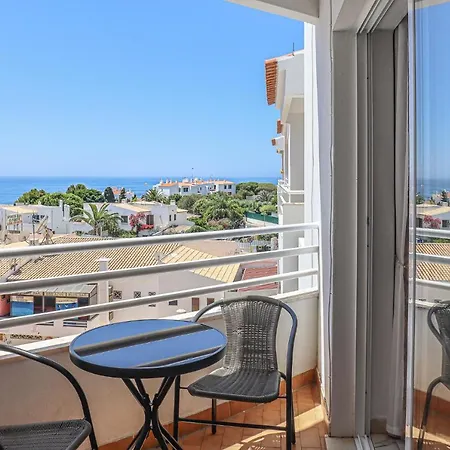 2 Velamar - By Bedzy Apartment