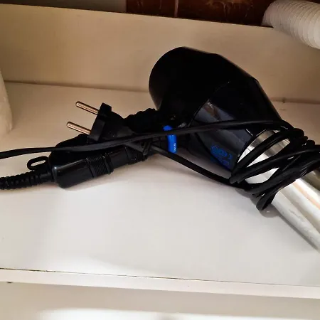 アパート 2 Velamar - By Bedzy *