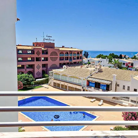 Apartment 2 Velamar - By Bedzy