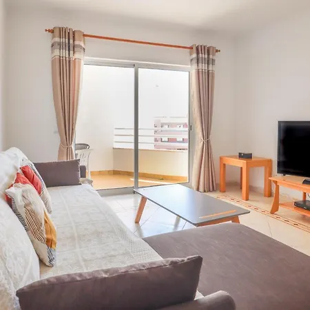 2 Velamar - By Bedzy *