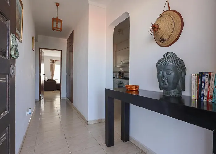 2 Velamar - By Bedzy *