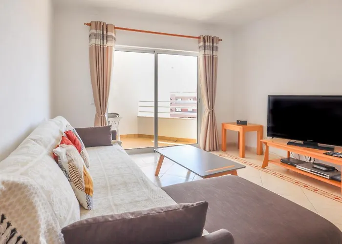 2 Velamar - By Bedzy *