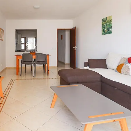 2 Velamar - By Bedzy Apartament *