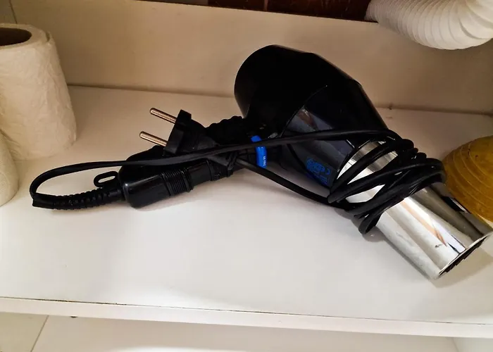 아파트 2 Velamar - By Bedzy *