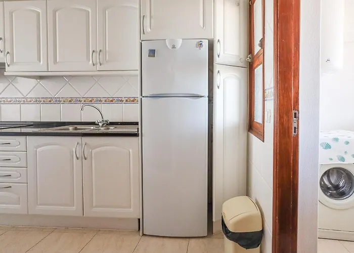 2 Velamar - By Bedzy *