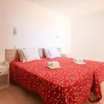 2 Velamar - By Bedzy Appartement *